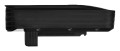 LAMPA ROWEROWA NITECORE BR35 - 1542373