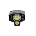 LAMPA ROWEROWA NITECORE BR35 - 1997525