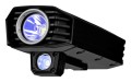 LAMPA ROWEROWA NITECORE BR35 - 1542371