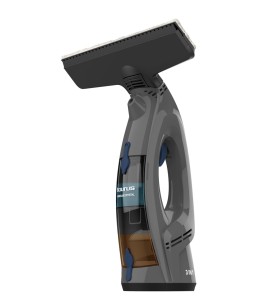 Myjka do okien Taurus Homeland Crystal