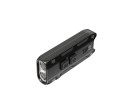 Nitecore TIP SE Czarny Latarka ręczna LED - 1492689