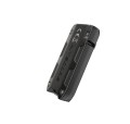 Nitecore TIP SE Czarny Latarka ręczna LED - 2555435