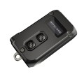 Nitecore TINI 2 Czarny Latarka ręczna LED - 2555440