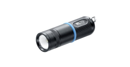 Latarka Walther NL20r - 2465181
