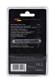 Latarka Walther NL20r - 2555450