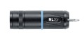 Latarka Walther NL20r - 2465182