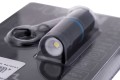 Latarka Walther NL20r - 2555451