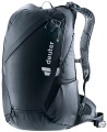 Plecak skiturowy Deuter Updays 20 czarny - 2555566