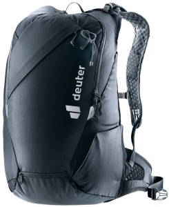 Plecak skiturowy Deuter Updays 20 - black