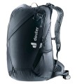 Plecak skiturowy Deuter Updays 20 czarny - 2174628