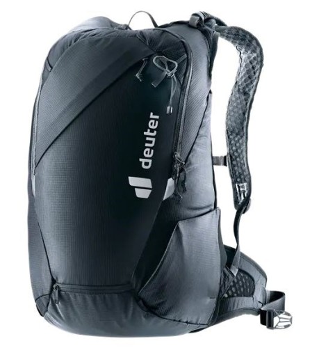 Plecak skiturowy Deuter Updays 20 czarny - 2555566