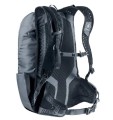 Plecak skiturowy Deuter Updays 20 czarny - 2174632