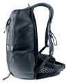 Plecak skiturowy Deuter Updays 20 czarny - 2555570