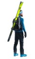 Plecak skiturowy Deuter Updays 20 czarny - 2174637