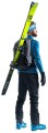 Plecak skiturowy Deuter Updays 20 czarny - 2555576