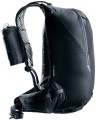 Plecak skiturowy Deuter Updays 20 czarny - 2555568