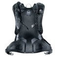Plecak skiturowy Deuter Updays 20 czarny - 2174630