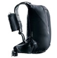 Plecak skiturowy Deuter Updays 20 czarny - 2174631