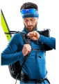 Plecak skiturowy Deuter Updays 20 czarny - 2174636