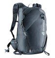 Plecak skiturowy Deuter Updays 20 czarny - 2174629