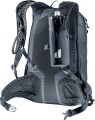 Plecak skiturowy Deuter Updays 20 czarny - 2555572