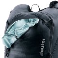 Plecak skiturowy Deuter Updays 20 czarny - 2174635