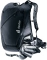 Plecak skiturowy Deuter Updays 20 czarny - 2555579