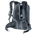 Plecak skiturowy Deuter Updays 20 czarny - 2174642