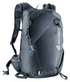 Plecak skiturowy Deuter Updays 20 czarny - 2555573
