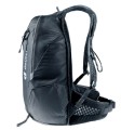 Plecak skiturowy Deuter Updays 20 czarny - 2174633