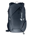 Plecak skiturowy Deuter Updays 20 czarny - 2174640
