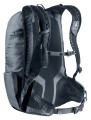 Plecak skiturowy Deuter Updays 20 czarny - 2555569