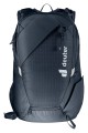 Plecak skiturowy Deuter Updays 20 czarny - 2555571