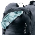 Plecak skiturowy Deuter Updays 20 czarny - 2555574