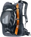 Plecak skiturowy Deuter Updays 20 czarny - 2555580