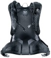 Plecak skiturowy Deuter Updays 20 czarny - 2555567