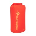 Worek wodoszczelny SEA TO SUMMIT Lightweight 35L Spicy Orange - 1856696