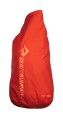 Worek wodoszczelny SEA TO SUMMIT Lightweight 35L Spicy Orange - 2555597