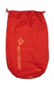 Worek wodoszczelny SEA TO SUMMIT Lightweight 35L Spicy Orange - 2555593