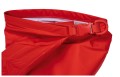 Worek wodoszczelny SEA TO SUMMIT Lightweight 35L Spicy Orange - 2555596