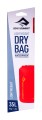 Worek wodoszczelny SEA TO SUMMIT Lightweight 35L Spicy Orange - 2555594