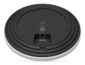 Acces Point Wi-Fi  7 Ubiquiti UniFi U7 PRO XG 2.4GHz(2 x 2)/5GHz(2 x 2)/6GHz(2 x 2) PoE+ 1x10G (U7-PRO-XG-EU) - 2555603