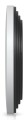 Acces Point Wi-Fi  7 Ubiquiti UniFi U7 PRO XG 2.4GHz(2 x 2)/5GHz(2 x 2)/6GHz(2 x 2) PoE+ 1x10G (U7-PRO-XG-EU) - 2555600