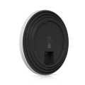 Acces Point Wi-Fi  7 Ubiquiti UniFi U7 PRO XG 2.4GHz(2 x 2)/5GHz(2 x 2)/6GHz(2 x 2) PoE+ 1x10G (U7-PRO-XG-EU) - 2474905