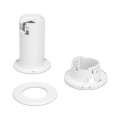 Mocowanie Ubiquiti AP In-Ceiling Mount (FlexHD-CM-3) 3pak - 2073271