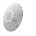 Osłona Ubiquiti U6+ Cover (nHD-cover-Marble-3) Kolor: Marble 3pack - 1889450