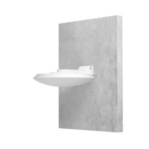 Mocowanie Ubiquiti AP Lite Arm Mount (UACC-Lite-AP-AM)