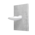 Mocowanie Ubiquiti AP Lite Arm Mount (UACC-Lite-AP-AM) - 2555619