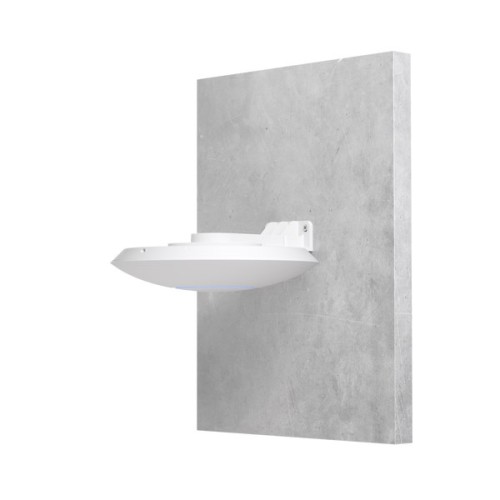Mocowanie Ubiquiti AP Lite Arm Mount (UACC-Lite-AP-AM) - 1889434