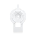 Mocowanie Ubiquiti AP Lite Arm Mount (UACC-Lite-AP-AM) - 2132394